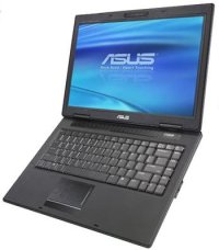 Продам ноутбук Asus (14-дюймовый)