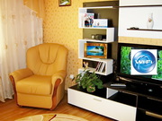 Однокомнатная квартира на сутки в Жодино+375299553545